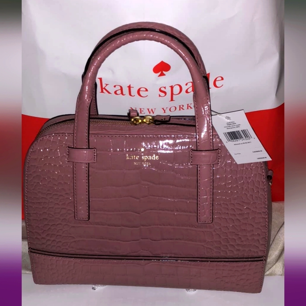 Handbags